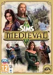 THE SIMS MEDIEVAL ПОЧТА + СМЕНА ДАННЫХ ГАРАНТИЯ - irongamers.ru