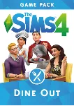 SIMS 4 УЖИН В РЕСТОРАНЕ✅ ПОЧТА+СМЕНА ДАННЫХ✅ ГАРАНТИЯ✅ 