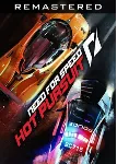 NFS HOT PURSUIT REMASTERED СМЕНА ДАННЫХ ГАРАНТИЯ - irongamers.ru