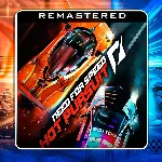 NFS HOT PURSUIT REMASTERED СМЕНА ДАННЫХ ГАРАНТИЯ - irongamers.ru