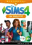 SIMS 4 НА РАБОТУ ✅ ПОЧТА + СМЕНА ДАННЫХ✅ ГАРАНТИЯ✅ 