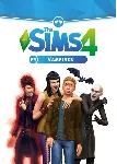 SIMS 4 ВАМПИРЫ ✅ ПОЧТА + СМЕНА ДАННЫХ✅ ГАРАНТИЯ✅ 