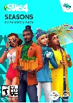 SIMS 4 ВРЕМЕНА ГОДА ✅ ПОЧТА + СМЕНА ДАННЫХ✅ ГАРАНТИЯ✅ 