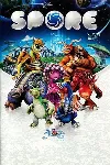 SPORE ПОЧТА + СМЕНА ДАННЫХ ГАРАНТИЯ - irongamers.ru