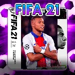 FIFA 21 ✅ ПОЧТА + СМЕНА ДАННЫХ✅ ГАРАНТИЯ✅ 