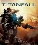 TITANFALL✅ ПОЧТА + СМЕНА ДАННЫХ✅ ГАРАНТИЯ✅ 