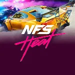 NEED FOR SPEED HEAT СМЕНА ДАННЫХ ГАРАНТИЯ - irongamers.ru