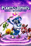 PVZ NEIGHBORVILLE✅ ПОЧТА + СМЕНА ДАННЫХ✅ ГАРАНТИЯ✅ 