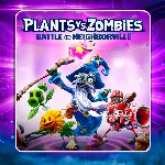 PVZ NEIGHBORVILLE✅ ПОЧТА + СМЕНА ДАННЫХ✅ ГАРАНТИЯ✅ 