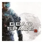 DEAD SPACE 3 ✅ ПОЧТА + СМЕНА ДАННЫХ✅ ГАРАНТИЯ✅ 