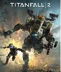 TITANFALL 2 ✅ ПОЧТА + СМЕНА ДАННЫХ✅ ГАРАНТИЯ✅ 