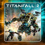 TITANFALL 2 ✅ ПОЧТА + СМЕНА ДАННЫХ✅ ГАРАНТИЯ✅ 
