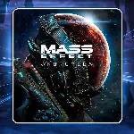 MASS EFFECT ANDROMEDA ✅ ПОЧТА+СМЕНА ДАННЫХ✅ ГАРАНТИЯ✅ 