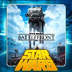 STAR WARS BATTLEFRONT✅ ПОЧТА + СМЕНА ДАННЫХ✅ ГАРАНТИЯ✅ 
