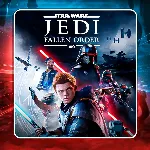STAR WARS JEDI FALLEN ORDER ПОЧТА + СМЕНА ДАННЫХ - irongamers.ru