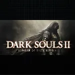 DARK SOULS™ II: Scholar of the First Sin · Steam РОССИЯ и ВСЕ СТРАНЫ - irongamers.ru