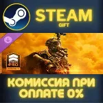 Season 2 Battlefield Pro Battlefield 6 and REDSEC СТИМ