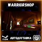 Teddy&acute;s Haven - A Fantasy Inspired Sh Выбор Региона Стим STEAM GIFT АВТО 24/7 ГАРАНТИ - irongamers.ru
