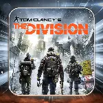 TOM CLANCY'S THE DIVISION ПОЧТА+СМЕНА ДАННЫХ ГАРАНТИЯ