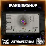 鬼谷八荒 Tale of Immortal Выбор Региона Стим STEAM GIFT АВТО 24/7 ГАРАНТИЯ
