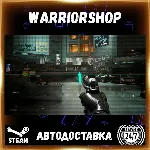 RoboCop: Rogue City - Unfinished Business Выбор Региона Стим STEAM GIFT АВТО 24/7 - irongamers.ru