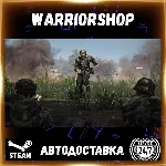 Call to Arms Gates of Hell Ostfront Выбор Региона Стим STEAM GIFT АВТО 24/7 ГАРАНТИЯ - irongamers.ru