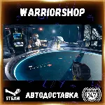 Jump Space Выбор Региона Стим STEAM GIFT АВТО 24/7 ГАРАНТИЯ