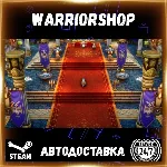 DRAGON QUEST I & II HD-2D Remake Выбор Региона Стим STEAM GIFT АВТО 24/7 ГАРАНТИЯ - irongamers.ru