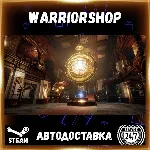 Lies of P Выбор Региона Стим STEAM GIFT АВТО 24/7 ГАРАНТИЯ - irongamers.ru