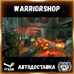 The Outer Worlds 2 Выбор Региона Стим STEAM GIFT АВТО 24/7 ГАРАНТИЯ - irongamers.ru