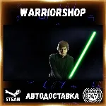 STAR WARS™ Battlefront™ II Выбор Региона Стим STEAM GIFT АВТО 24/7 ГАРАНТИЯ