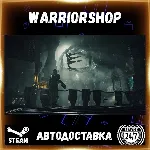 Dead Space (2023) Выбор Региона Стим STEAM GIFT АВТО 24/7 ГАРАНТИЯ