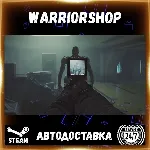 ROUTINE Выбор Региона Стим STEAM GIFT АВТО 24/7 ГАРАНТИЯ