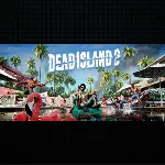 Dead Island 2 Ultimate Edition · Steam РОССИЯ и ВСЕ СТРАНЫ