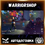 The Headliners Выбор Региона Стим STEAM GIFT АВТО 24/7 ГАРАНТИЯ
