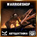 Left 4 Dead 2 Выбор Региона Стим STEAM GIFT АВТО 24/7 ГАРАНТИЯ