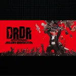 Dead Rising Deluxe Remaster Digital Deluxe · Steam  ВСЕ СТРАНЫ