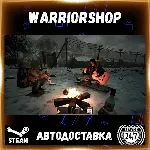 MISERY Выбор Региона Стим STEAM GIFT АВТО 24/7 ГАРАНТИЯ