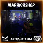 Marathon Выбор Региона Стим STEAM GIFT АВТО 24/7 ГАРАНТИЯ - irongamers.ru