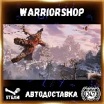 Sekiro™: Shadows Die Twice - GOTY Edi Выбор Региона Стим STEAM GIFT АВТО 24/7 ГАРАНТИ - irongamers.ru