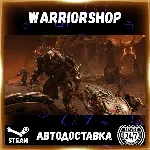 DOOM: The Dark Ages Выбор Региона Стим STEAM GIFT АВТО 24/7 ГАРАНТИЯ