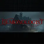 Demonologist · Steam РОССИЯ и ВСЕ СТРАНЫ