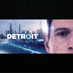 Detroit: Become Human · Steam РОССИЯ и ВСЕ СТРАНЫ - irongamers.ru