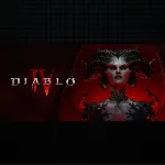 Предзаказ Diablo IV: Age of Hatred Collection · Steam РОССИЯ и ВСЕ СТРАНЫ - irongamers.ru