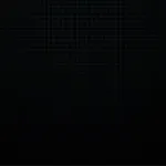 Disciples: Domination · Steam ВСЕ СТРАНЫ - irongamers.ru