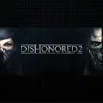 Dishonored: Death of the Outsider - Deluxe Bundle · Steam РОССИЯ и ВСЕ СТРАНЫ - irongamers.ru