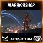 FINAL FANTASY X/X-2 HD Remaster Выбор Региона Стим STEAM GIFT АВТО 24/7 ГАРАНТИЯ - irongamers.ru