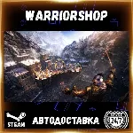 Middle-earth™: Shadow of War™ Выбор Региона Стим STEAM GIFT АВТО 24/7 ГАРАНТИЯ - irongamers.ru