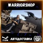 Tom Clancy's Ghost Recon® Wildlands Выбор Региона Стим STEAM GIFT АВТО 24/7 ГАРАНТИЯ