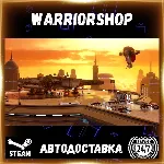 LEGO® Star Wars™: The Skywalker Saga Выбор Региона Стим STEAM GIFT АВТО 24/7 ГАРАНТИЯ